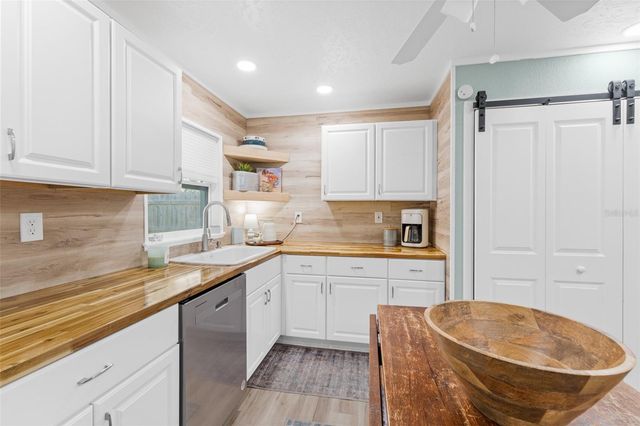 309 3RD STREET, Merritt Island, FL 32953