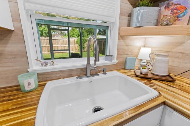 309 3RD STREET, Merritt Island, FL 32953