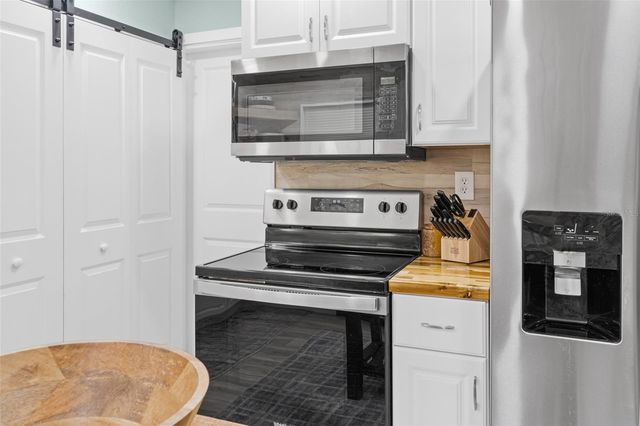 309 3RD STREET, Merritt Island, FL 32953