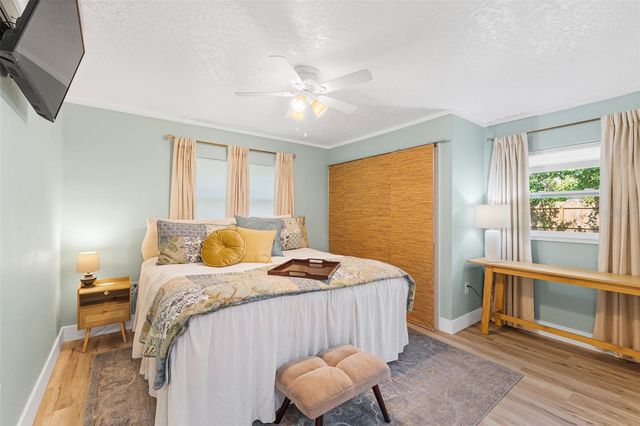 309 3RD STREET, Merritt Island, FL 32953