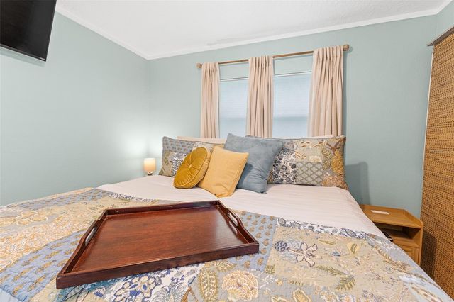 309 3RD STREET, Merritt Island, FL 32953