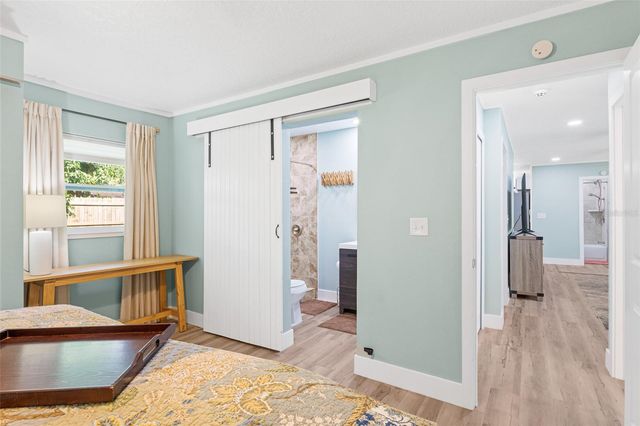309 3RD STREET, Merritt Island, FL 32953