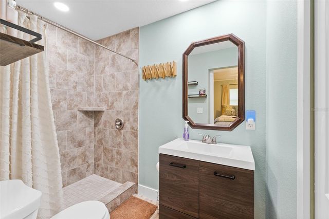 309 3RD STREET, Merritt Island, FL 32953
