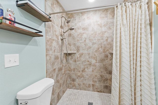 309 3RD STREET, Merritt Island, FL 32953