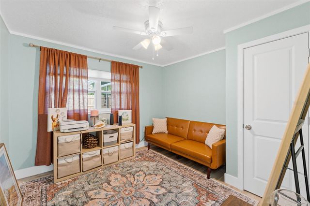 309 3RD STREET, Merritt Island, FL 32953