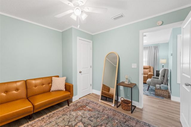 309 3RD STREET, Merritt Island, FL 32953