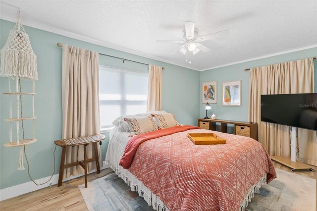 309 3RD STREET, Merritt Island, FL 32953