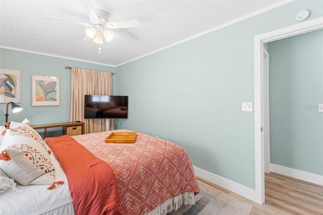 309 3RD STREET, Merritt Island, FL 32953