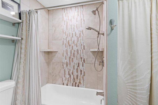 309 3RD STREET, Merritt Island, FL 32953
