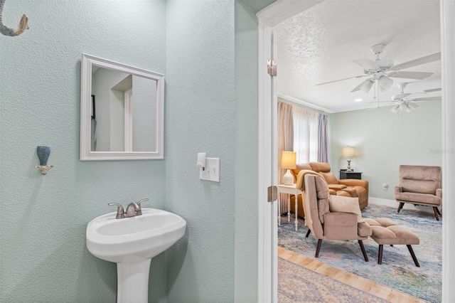 309 3RD STREET, Merritt Island, FL 32953