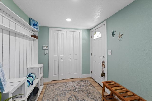 309 3RD STREET, Merritt Island, FL 32953