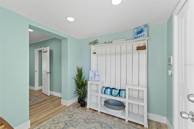 309 3RD STREET, Merritt Island, FL 32953
