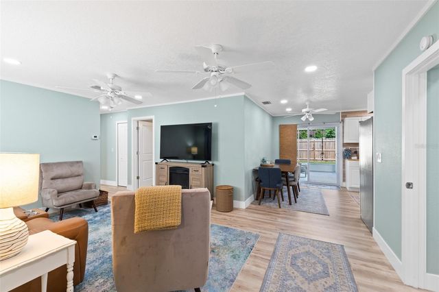 309 3RD STREET, Merritt Island, FL 32953
