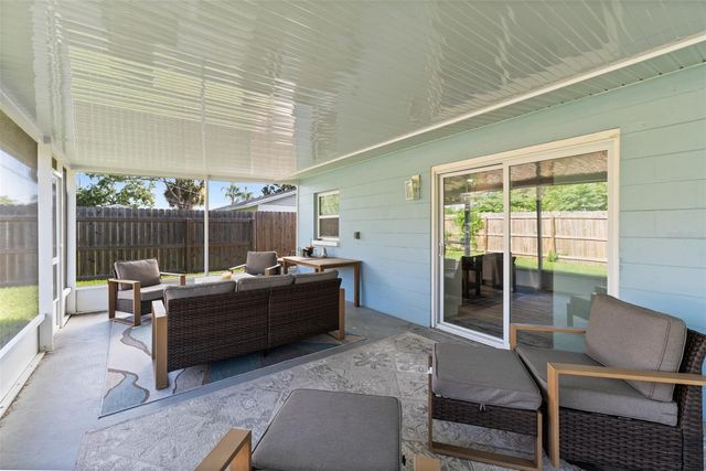 309 3RD STREET, Merritt Island, FL 32953