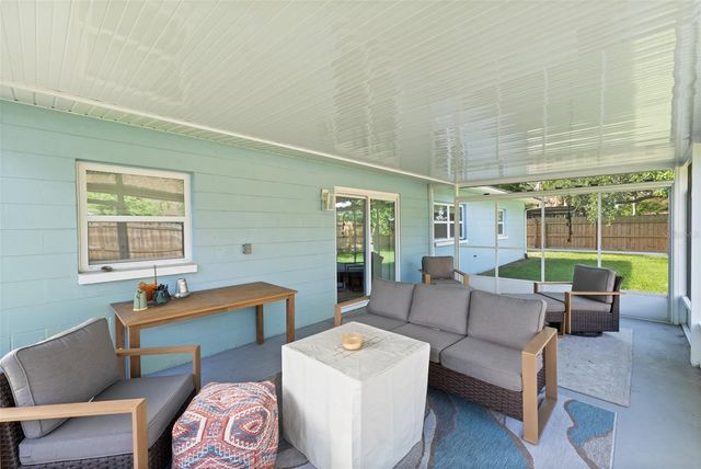 309 3RD STREET, Merritt Island, FL 32953