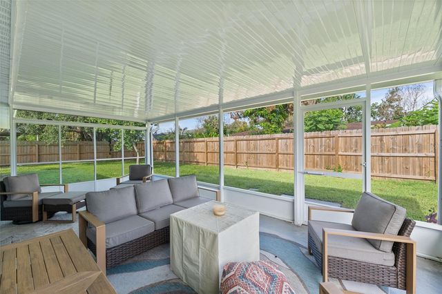 309 3RD STREET, Merritt Island, FL 32953