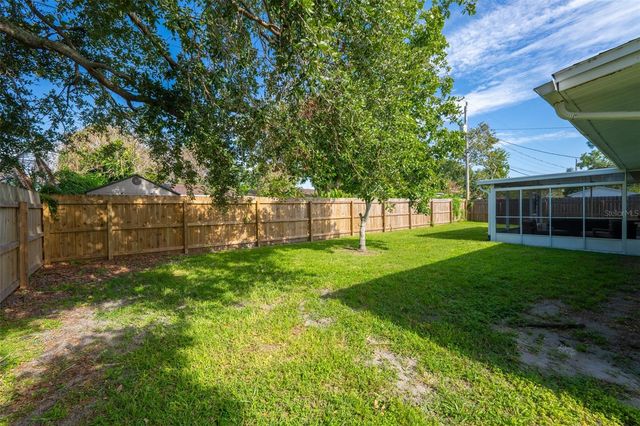 309 3RD STREET, Merritt Island, FL 32953
