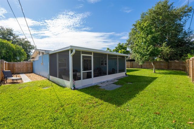 309 3RD STREET, Merritt Island, FL 32953
