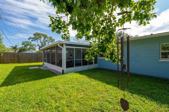 309 3RD STREET, Merritt Island, FL 32953