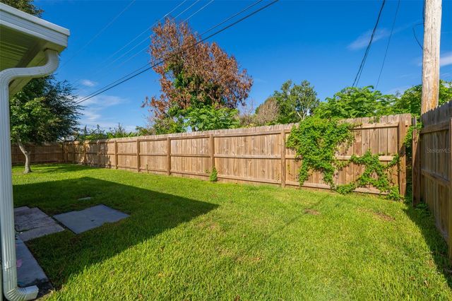 309 3RD STREET, Merritt Island, FL 32953