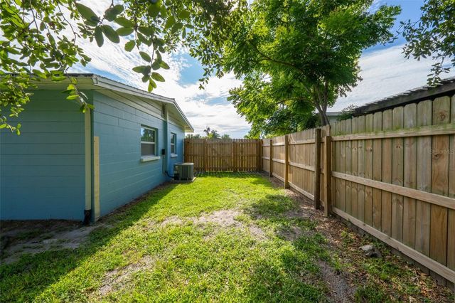 309 3RD STREET, Merritt Island, FL 32953
