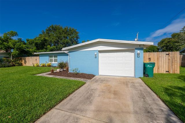 309 3RD STREET, Merritt Island, FL 32953