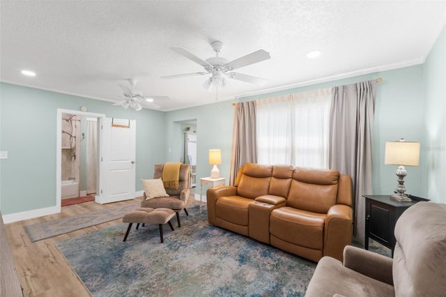 309 3RD STREET, Merritt Island, FL 32953