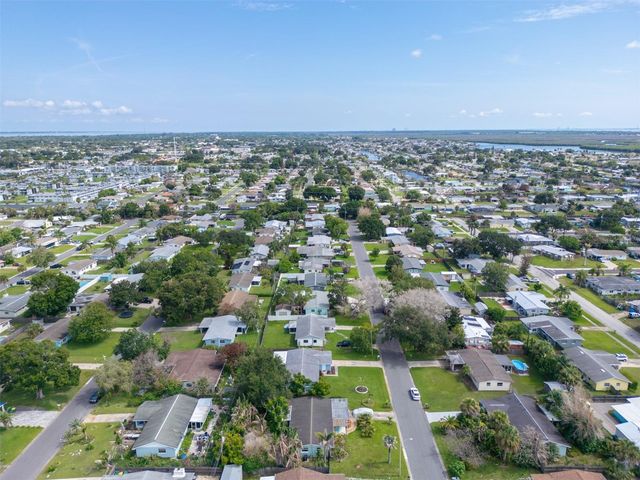 309 3RD STREET, Merritt Island, FL 32953