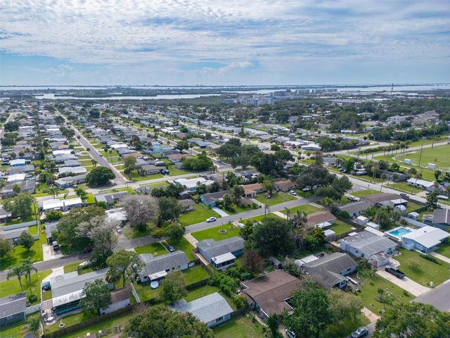 309 3RD STREET, Merritt Island, FL 32953