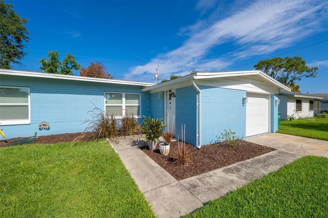 309 3RD STREET, Merritt Island, FL 32953