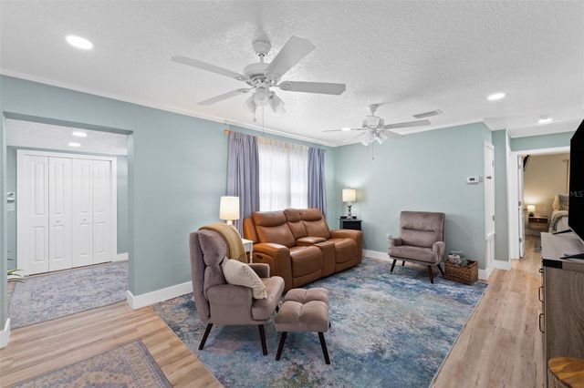 309 3RD STREET, Merritt Island, FL 32953