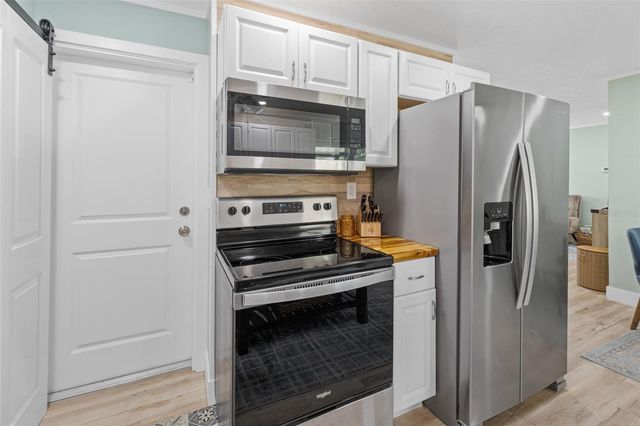 309 3RD STREET, Merritt Island, FL 32953