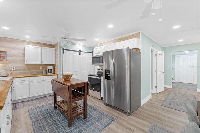 309 3RD STREET, Merritt Island, FL 32953