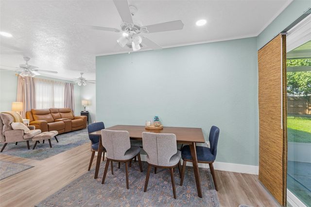 309 3RD STREET, Merritt Island, FL 32953