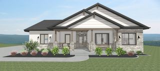 2710 Southbridge Drive, Adel, IA 50003