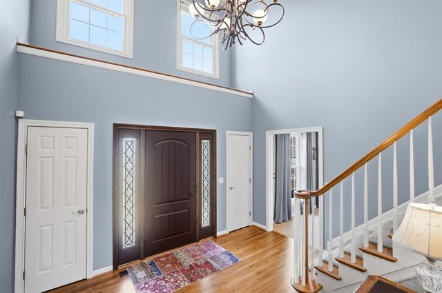 6803 E Haven Court, Deerfield Twp., OH 45040