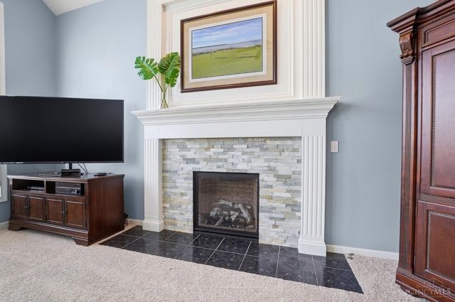 6803 E Haven Court, Deerfield Twp., OH 45040