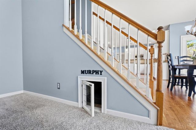 6803 E Haven Court, Deerfield Twp., OH 45040