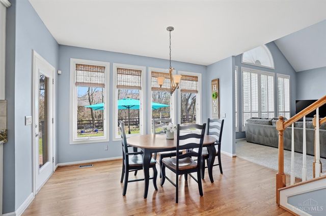 6803 E Haven Court, Deerfield Twp., OH 45040