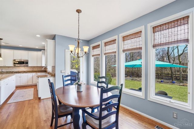 6803 E Haven Court, Deerfield Twp., OH 45040