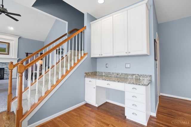 6803 E Haven Court, Deerfield Twp., OH 45040