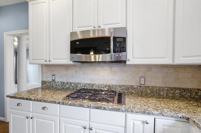 6803 E Haven Court, Deerfield Twp., OH 45040