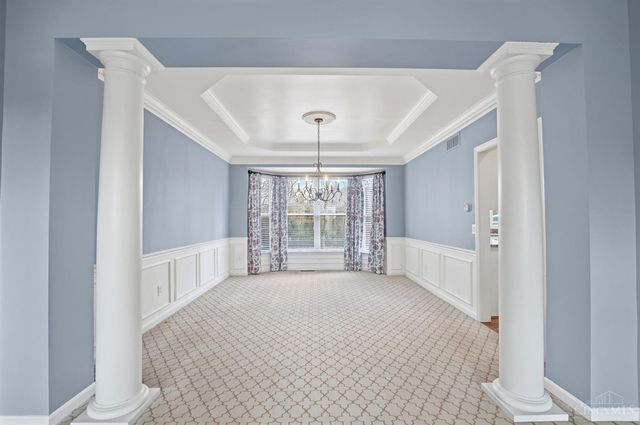 6803 E Haven Court, Deerfield Twp., OH 45040