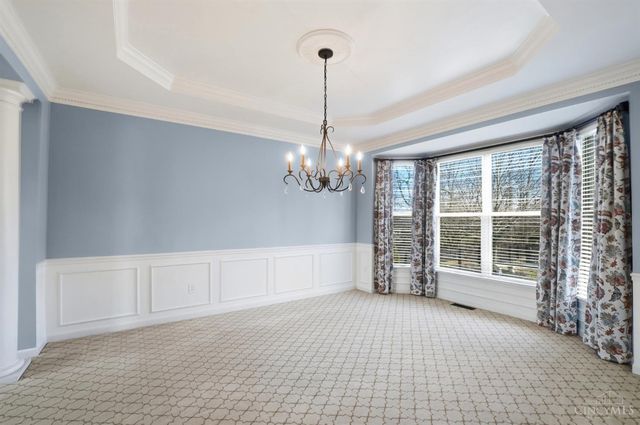 6803 E Haven Court, Deerfield Twp., OH 45040