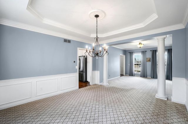 6803 E Haven Court, Deerfield Twp., OH 45040