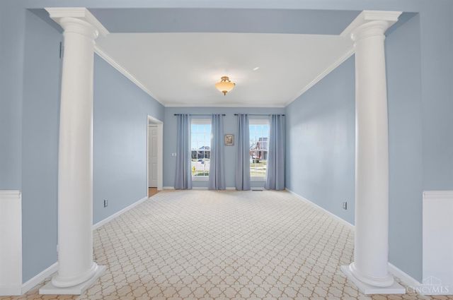 6803 E Haven Court, Deerfield Twp., OH 45040