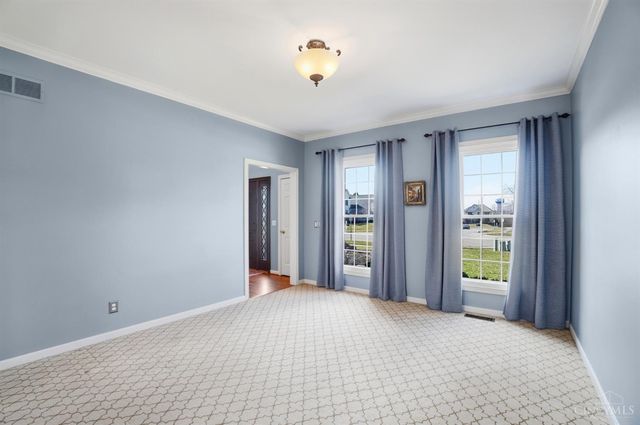 6803 E Haven Court, Deerfield Twp., OH 45040