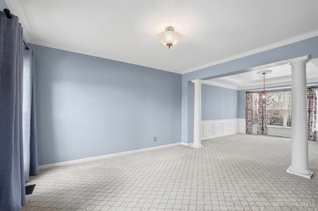 6803 E Haven Court, Deerfield Twp., OH 45040