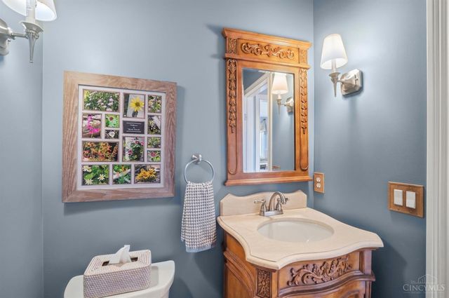 6803 E Haven Court, Deerfield Twp., OH 45040