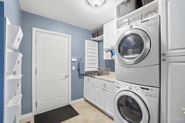 6803 E Haven Court, Deerfield Twp., OH 45040